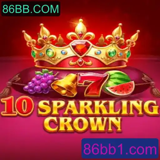 Descubra o Fascinante Mundo de 10SparklingCrown