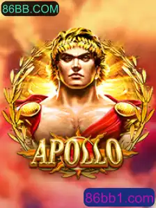 Apollo: Descubra o Fascinante Mundo do Jogo