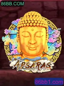Apsaras: Um Mergulho no Fascinante Mundo dos Jogos com 86BB.COM