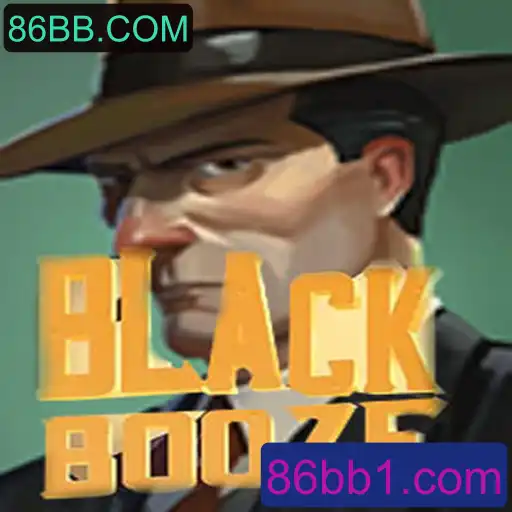 BlackBooze: O Jogo de Estratégia e Inteligência em 86BB.COM