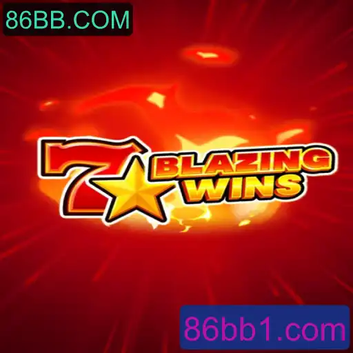 Descobrindo o Fascinante Jogo BlazingWins