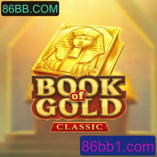 Explorando o Fascinante Mundo de BookOfGoldClassic: Um Guia Completo