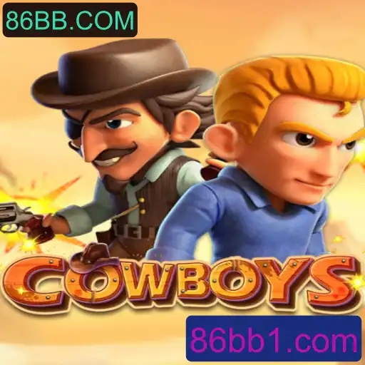 Descubra o Fascinante Mundo do Jogo Cowboys: Estratégia e Aventura com 86BB.COM