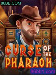 Explorando 'CurseofthePharaoh': Uma Jornada Misteriosa