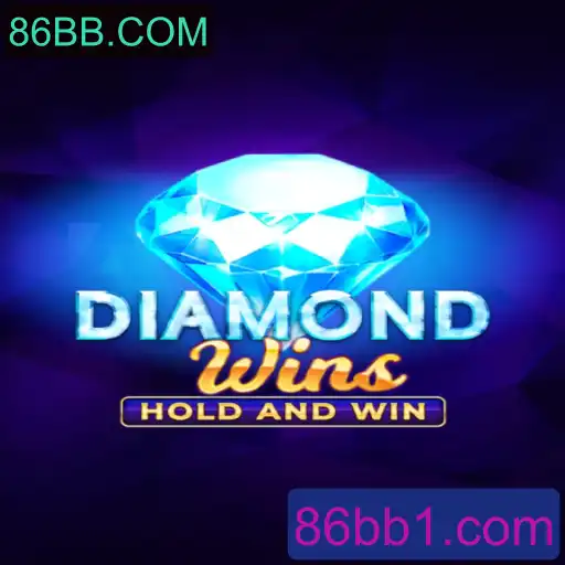 Descubra o Mundo de Diversão com DiamondWins no 86BB.COM