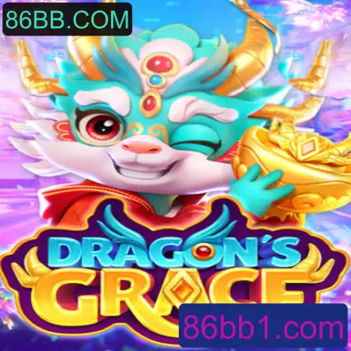 Explorando o Mundo Enigmático de DragonsGrace