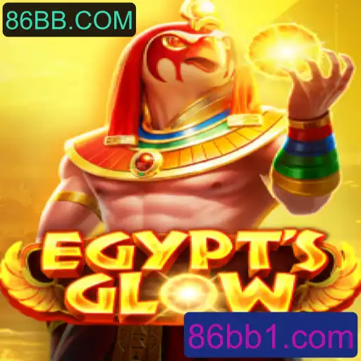 Descubra o Fascinante Mundo de EgyptsGlow: Aventura e Estratégia