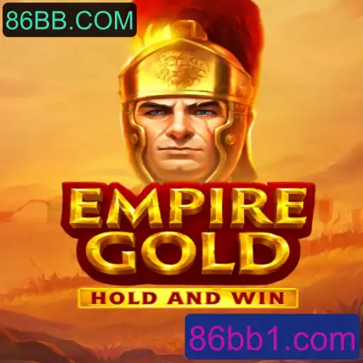 Explorando o Universo de EmpireGold: Um Mergulho em Regras e Estratégias