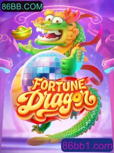 FortuneDragon: Descubra a Magia e Estratégia por Trás do Jogo