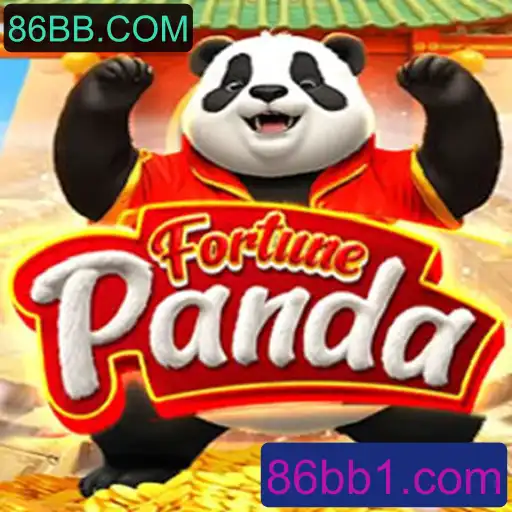 FortunePanda: A Jornada para a Fortune no 86BB.COM
