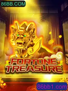 FortuneTreasure: Descubra as Regras e Estratégias