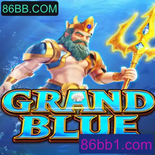 Descoberta do Mundo de GRANDBLUE: Aventuras e Estratégias no Novo Jogo de Tabuleiro