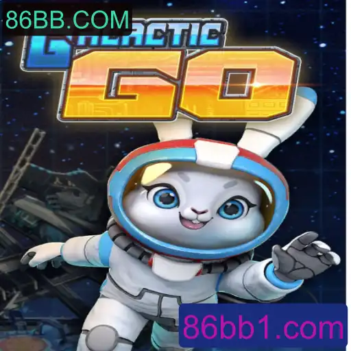Explorando o Fascinante Mundo de GalacticGO: Um Guia Completo