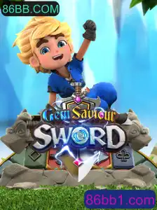 Explorando o Mundo de GemSaviourSword: Um Jogo Aventura Cativante