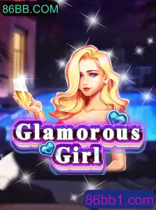 Descubra o Mundo de GlamorousGirl: Um Jogo Inovador para Tempos Modernos