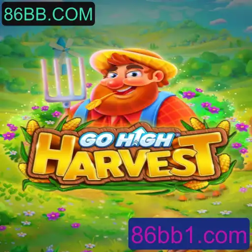 Descubra o Fascinante Mundo do GoHighHarvest: Um Jogo Revolucionário