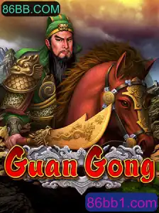 Descubra o Mundo Fascinante de GuanGong: Regras, Estratégias e Atualizações