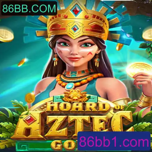 Explorando o Fascinante Mundo de HoardofAztecgold