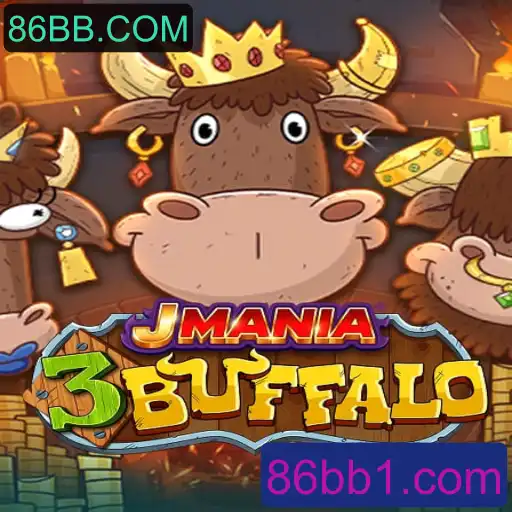 Explorando o Mundo Empolgante de JMania3Buffalo