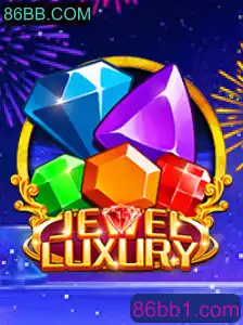 JewelLuxury: Uma Nova Experiência no Mundo dos Games