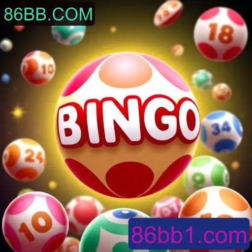 Jogos de bingo