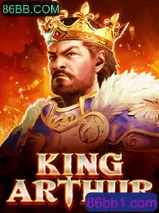 KingArthur: Uma Jornada Épica de Estratégia e Aventura