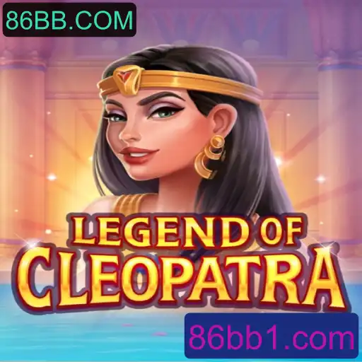 Legend of Cleopatra: A Journey into Ancient Themed Gaming