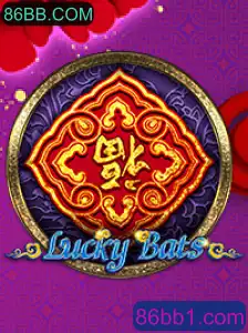 Descubra o emocionante mundo de LuckyBats em 86BB.COM