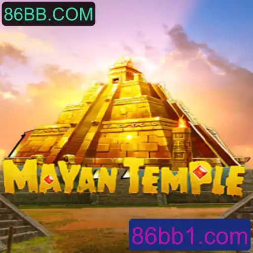 Explorando o Fascinante Mundo de MayanTemple: Um Mergulho nas Ruínas Antigas