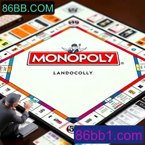 Monopoly