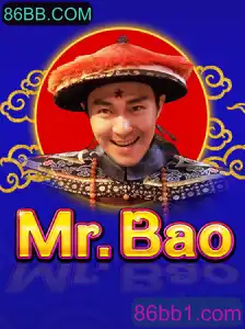 Descubra a Emoção e as Regras de MrBao: O Popular Jogo 86BB.COM