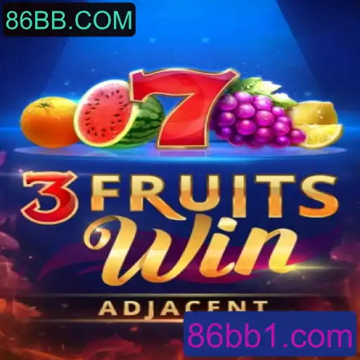 Explorando o Mundo de 3FruitsWin: Guia Completo para Jogadores