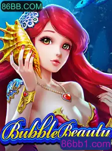 Descubra BubbleBeauty e suas Regras Fascinantes