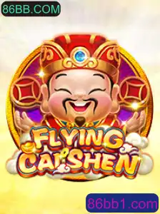Explorando o Fascinante Mundo de FlyingCaiShen: Um Mergulho no Jogo Emocionante