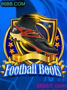 FootballBoots: O Jogo Inovador que está Conquistando o Mundo