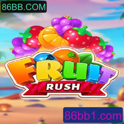 Explorando o Vibrante Mundo de FruitRush