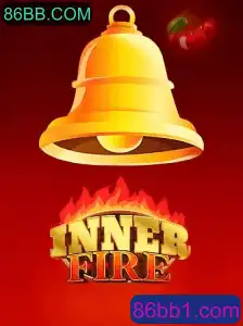 Explorando o Universo de InnerFire: Um Guia Completo