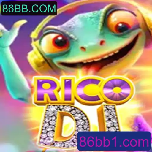 Explorando o Universo do Jogo RicoDJ