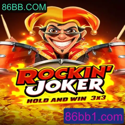 Explorando o Mundo do RockinJoker: Um Guia Completo das Regras e Estratégias