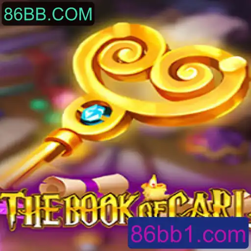 Explorando o Mundo Fascinante de TheBookofCarl