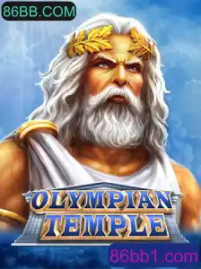 Explorando o Jogo OlympianTemple e Seus Desafios Únicos