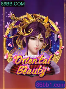 Descubra o Mundo Fascinante de OrientalBeauty: Um Jogo Revolucionário