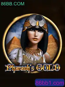 Explorando o Fascinante Mundo de PharaohsGold