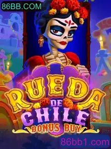 Explorando o Mundo de RuedaDeChileBonusBuy: Um Jogo de Azar Inovador