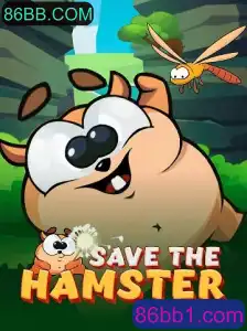 Desvende os Segredos do Jogo 'SavetheHamster'