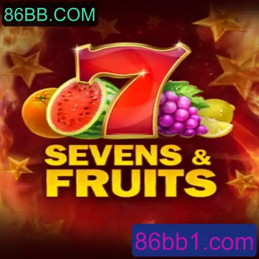 Explorando o Mundo do Jogo SevensFruits