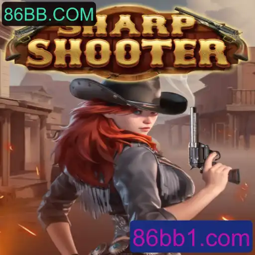 Explore o Mundo de Sharpshooter e Descubra 86BB.COM