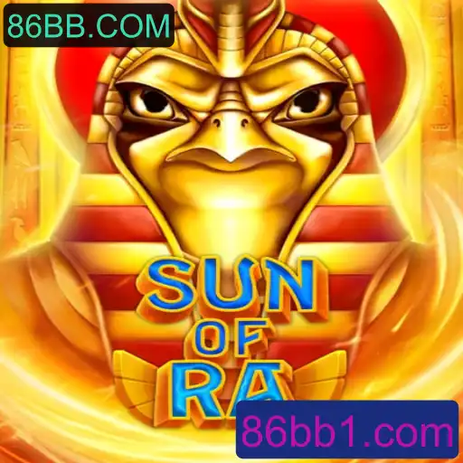 SunofRa - O Envolvente Mundo do Jogo Inspirado pelo Antigo Egito