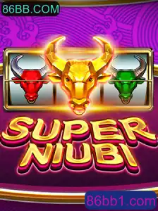 Descubra o Fascinante Mundo de SuperNiubi