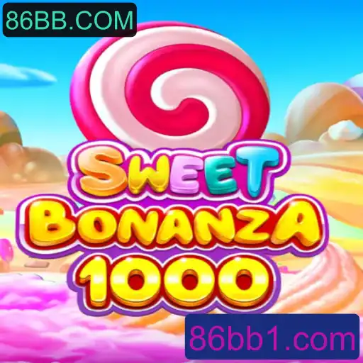 Descubra o Fascinante Mundo de SweetBonanza1000